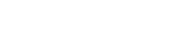 极品美女 - 纪录者平台标识